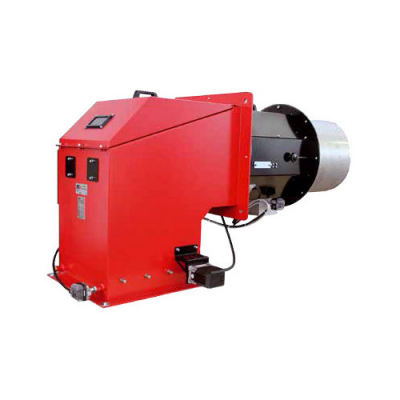 GB-S 分体燃烧器-天然气