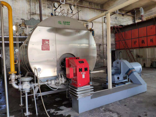 江苏丹毛纺织有限公司