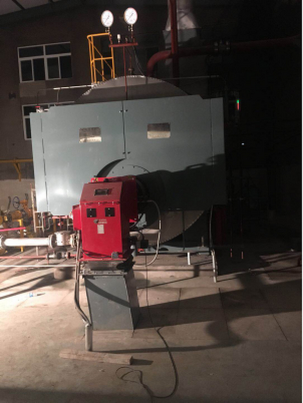 河南白象食品集团