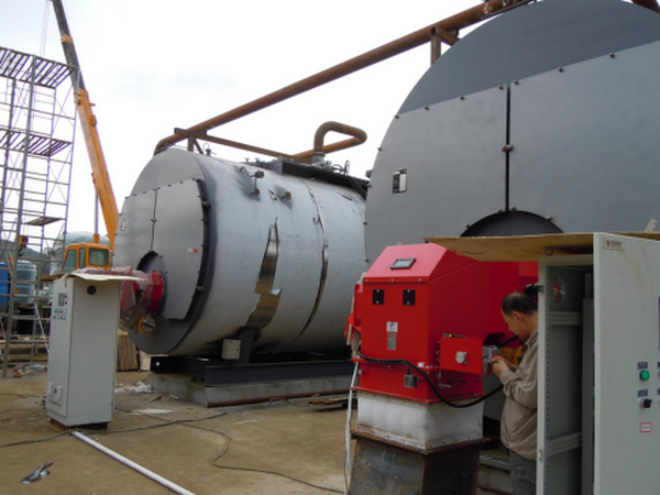 贵州鸭溪茅台镇